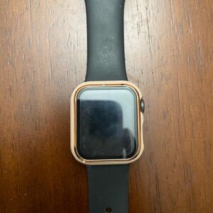 Apple Watch Series 5
